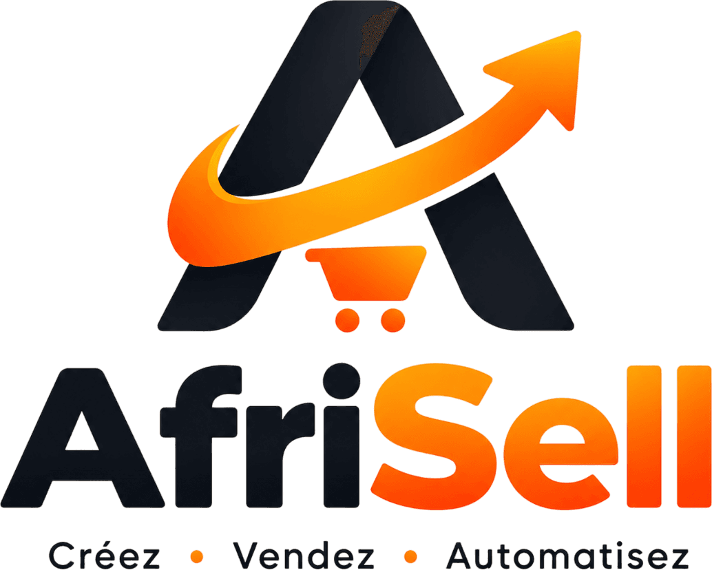 AfriSell